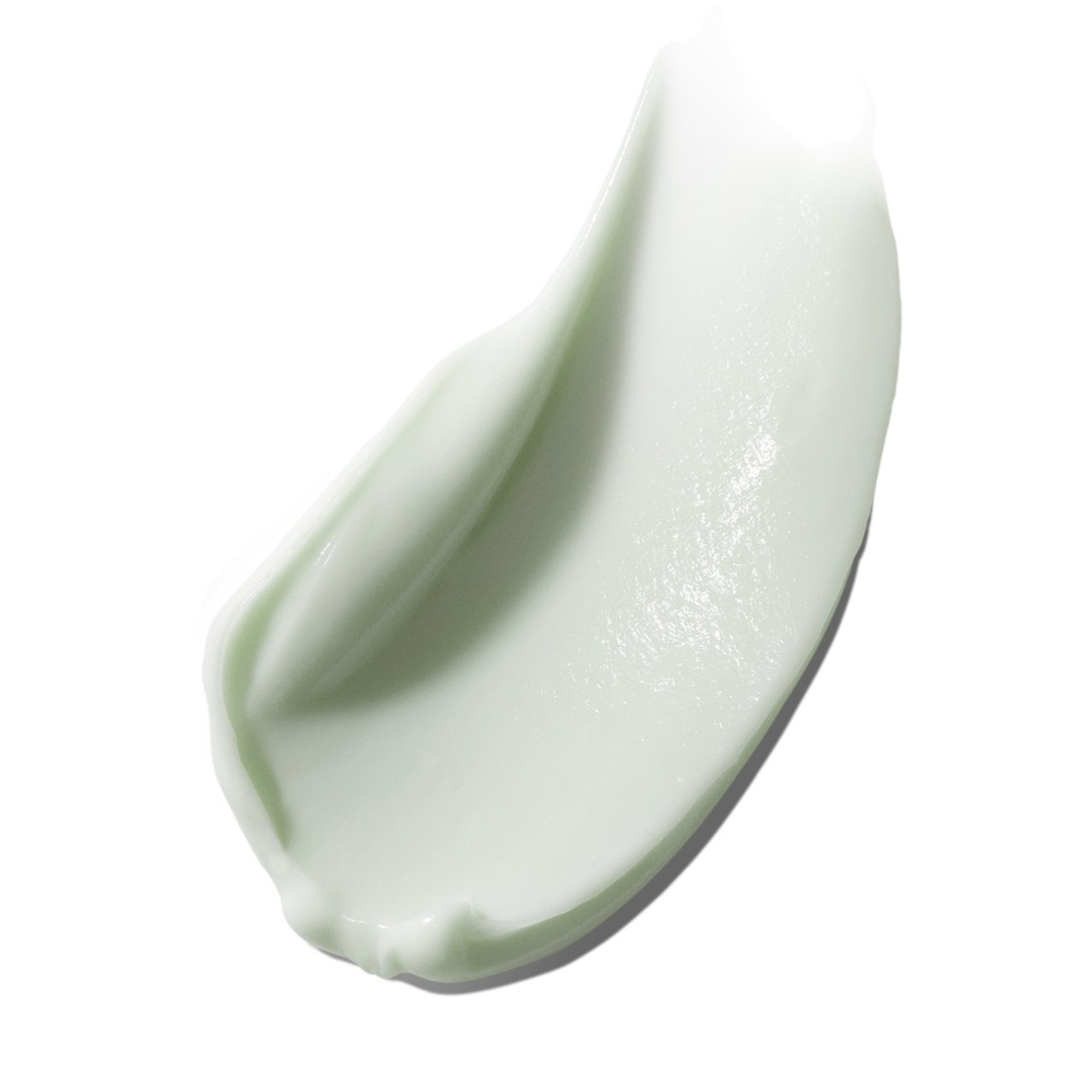 La Mer Spezialpflege The Lifting and Firming Mask