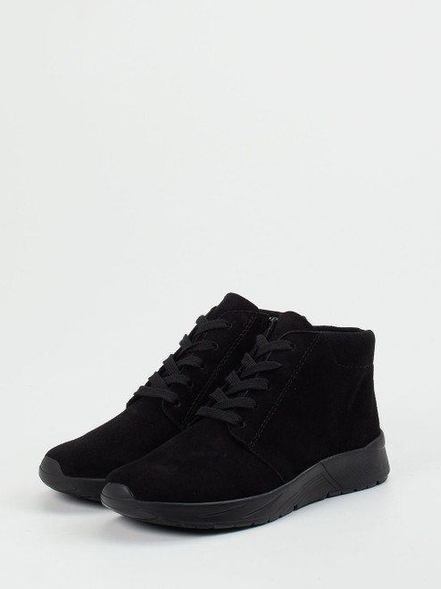 Schnürstiefelette-27510090284 Semler