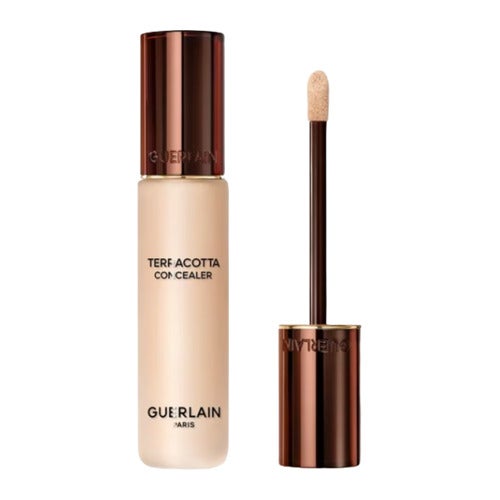 Guerlain Terracotta 24H Perfectioning коректор 1N Neutralni/Neutralni 11,5 ml