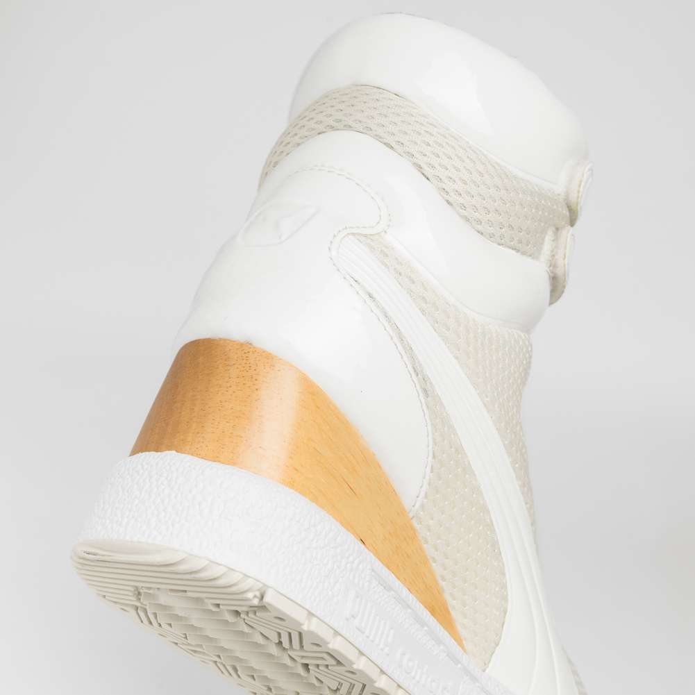 PUMA x Mihara Yasuhiro MY-77 D2 Damen Sneaker 356675-02