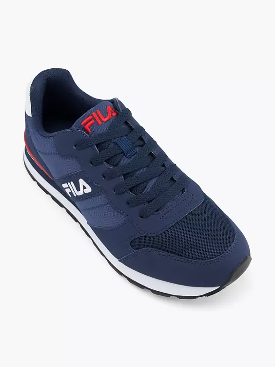 FILA Sneaker