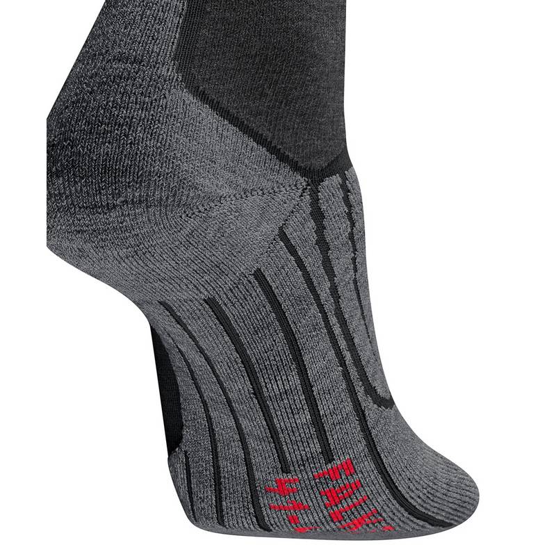 Falke SK2 Intermediate Skisocken Damen