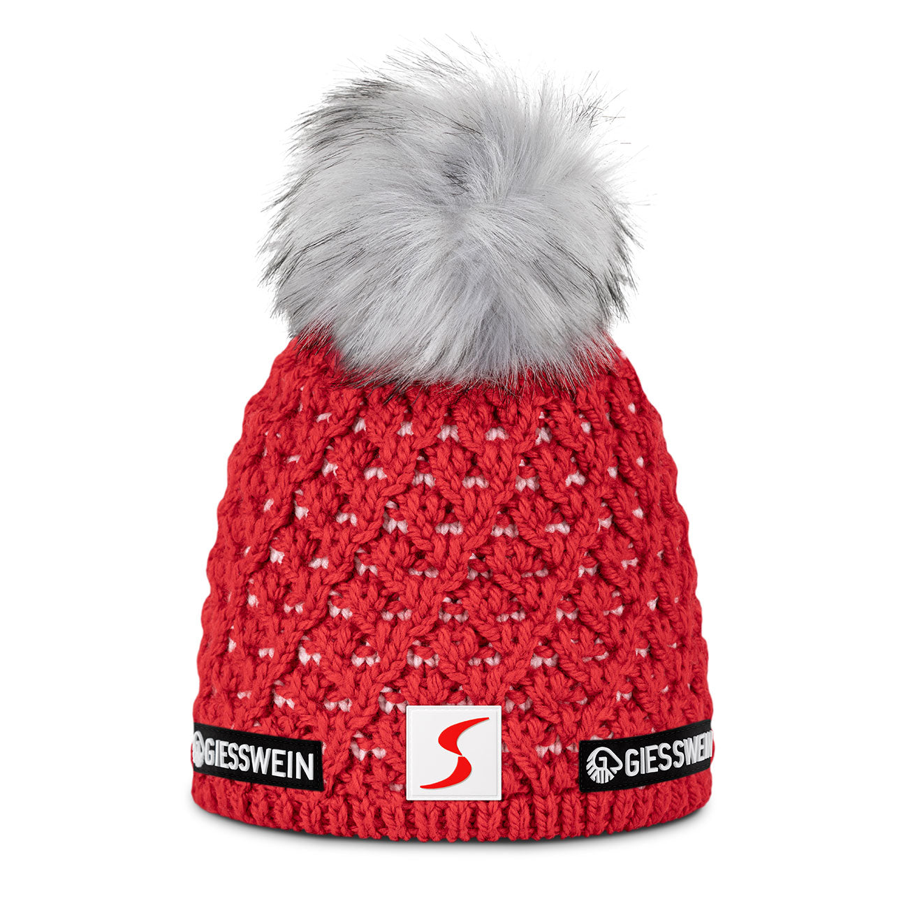 Ski Austria Beanie Älplihorn