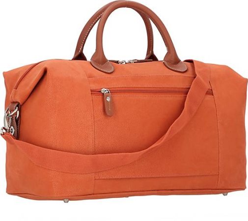 JUMP Uppsala Weekender Reisetasche 45 cm