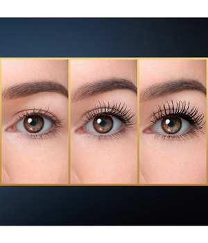 Max Factor Divine Lashes Waterproof Mascara-9 ml