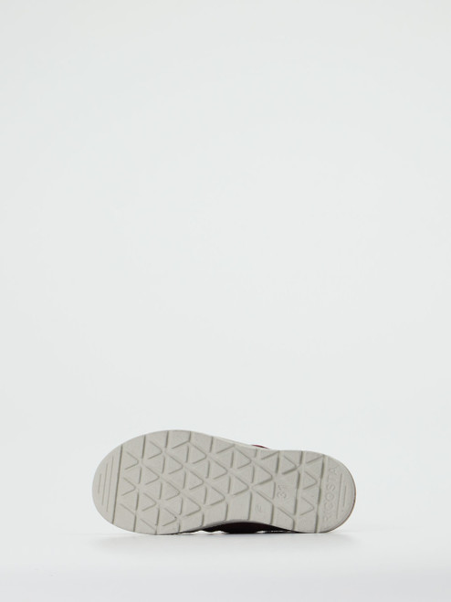 Klettschuh-66215390014 Ricosta
