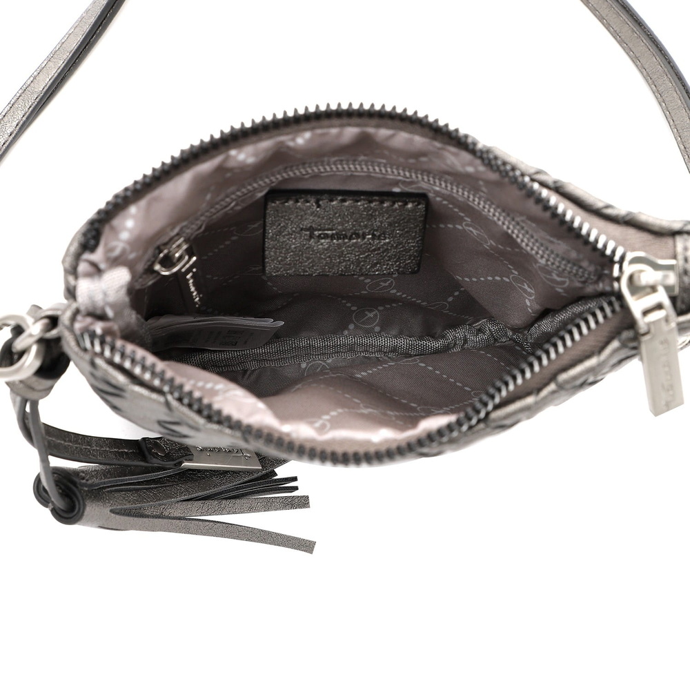Tamaris Sac À Bandoulière Melissa Sac