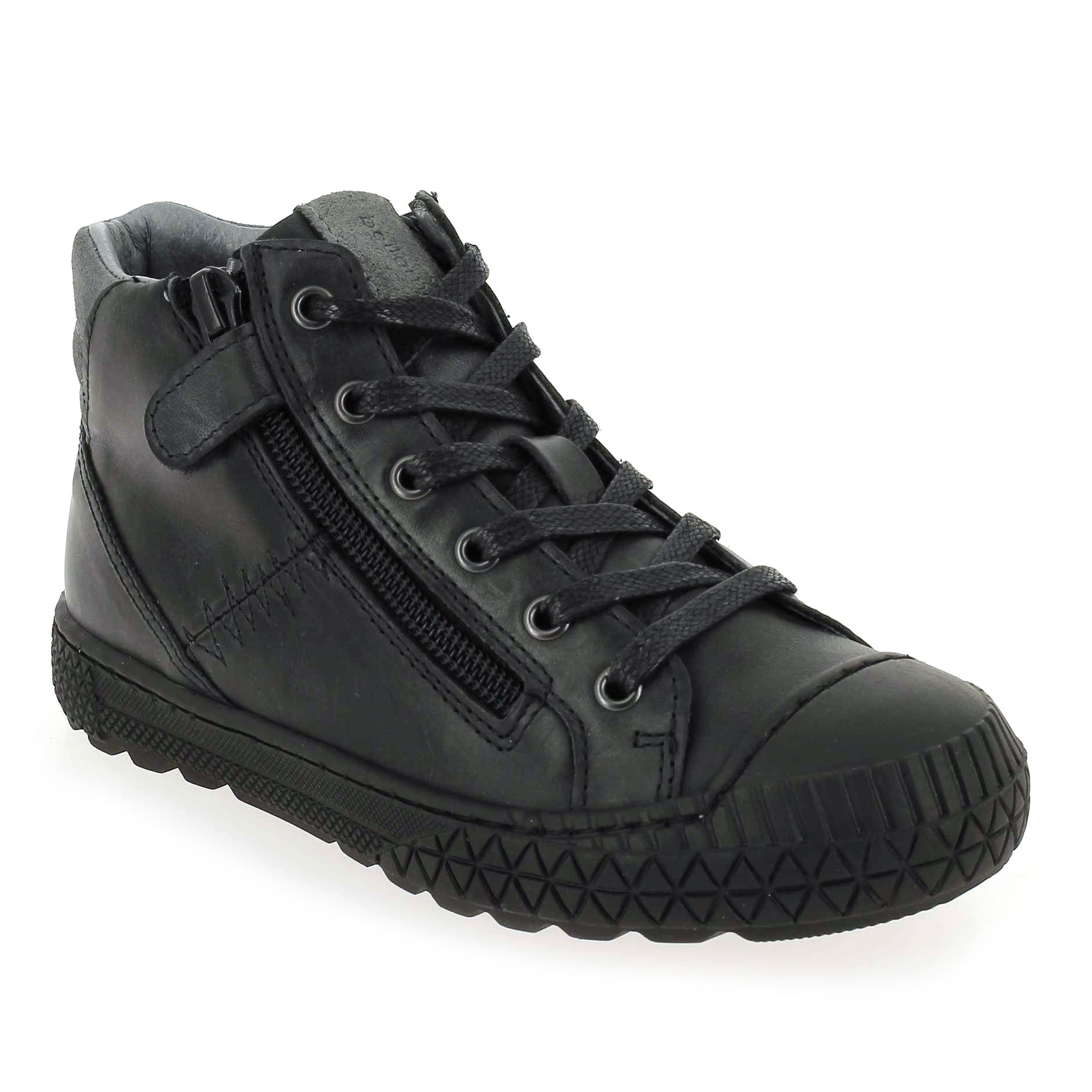 Bellamy  FAYA H20 - Noir