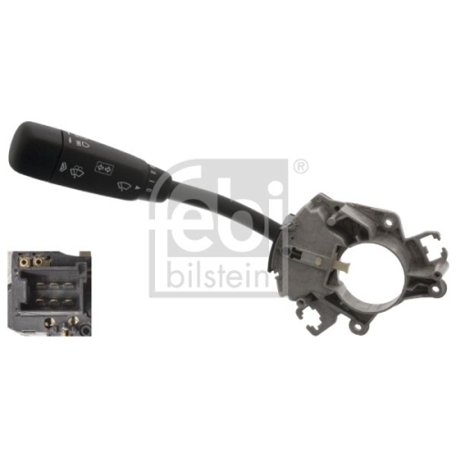 46498 LENKSTOCKSCHALTER FEBI - ATU