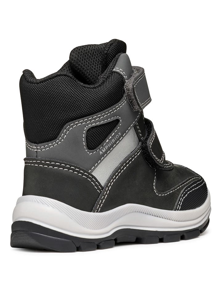 Geox Boots 