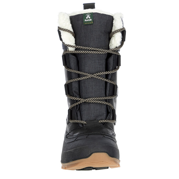 SNOWGEM Damen - Winterstiefel