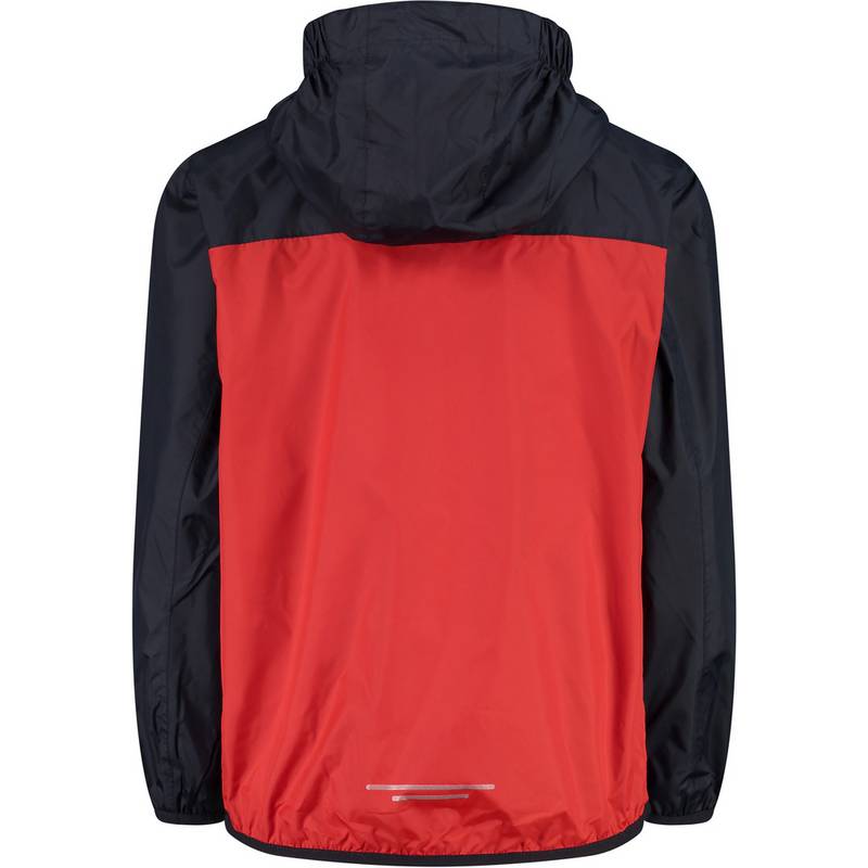 CMP Regenjacke Jungen