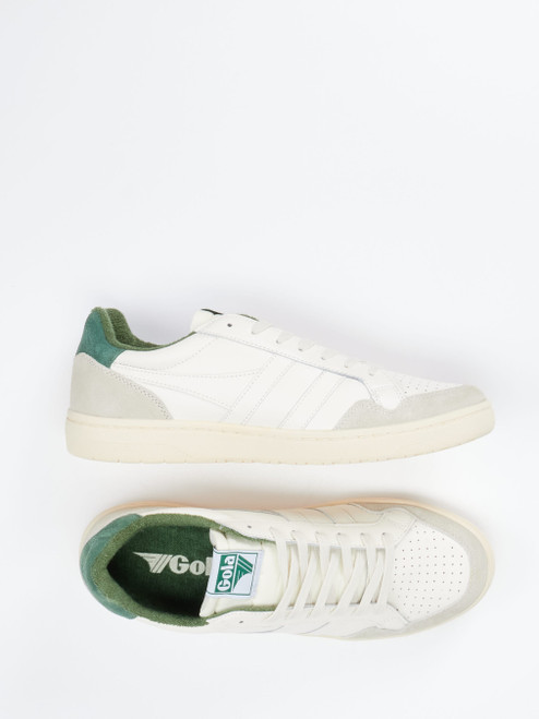 Sneaker-84657960012 Gola