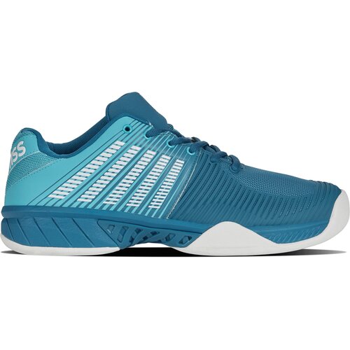 HERREN TENNISINDOORSCHUHE EXPRESS LIGHT 2 CARPET