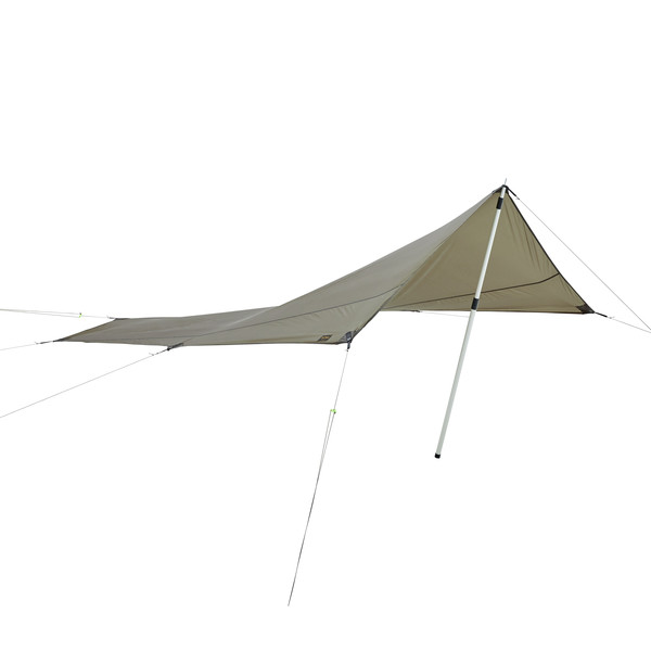 TARP WING 2 LT - Tarp