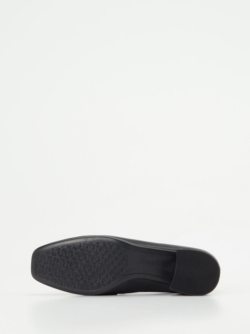 Trotteur-25030090097 Gabor Comfort