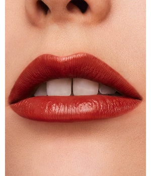ESTÉE LAUDER Pure Color Creme Lipstick Lippenstift-3.5 g
