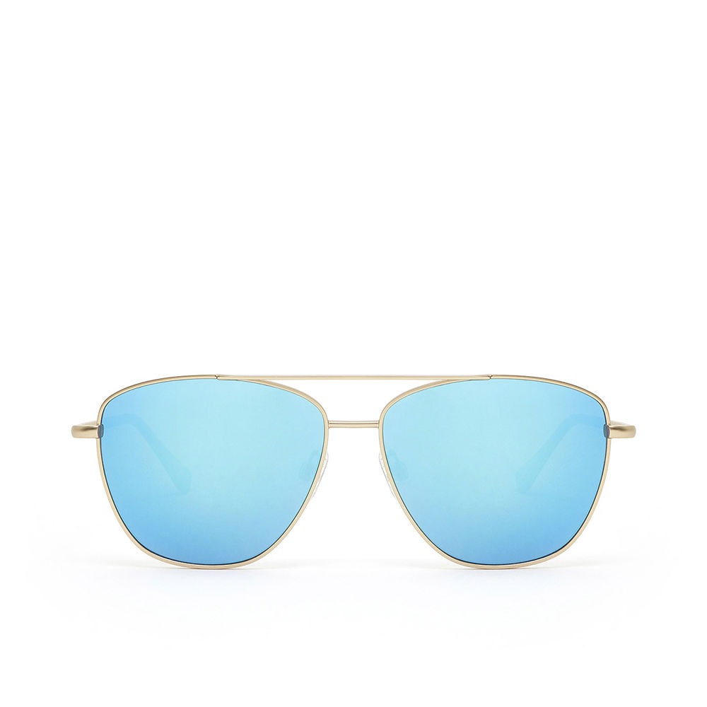 Lax Polarisiert #karat Klar Blau 1 St
