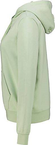 Nike Sportswear Damen Hoodie CLUB FLEECE