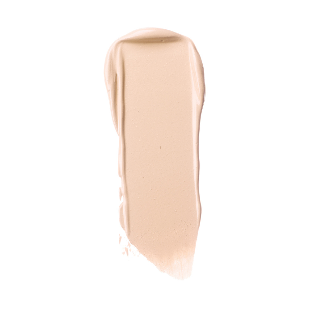 Clinique Line Smoothing Concealer Correcteur Anti-cernes Estompe Rides