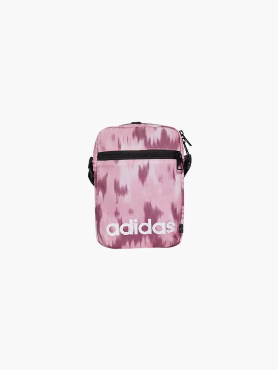 adidas Essentials Linear kleine Tasche