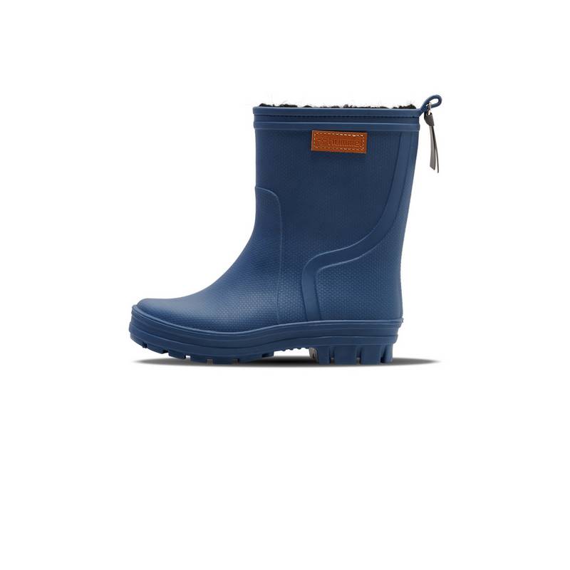 hummel THERMO BOOT JR Gummistiefel Kinder