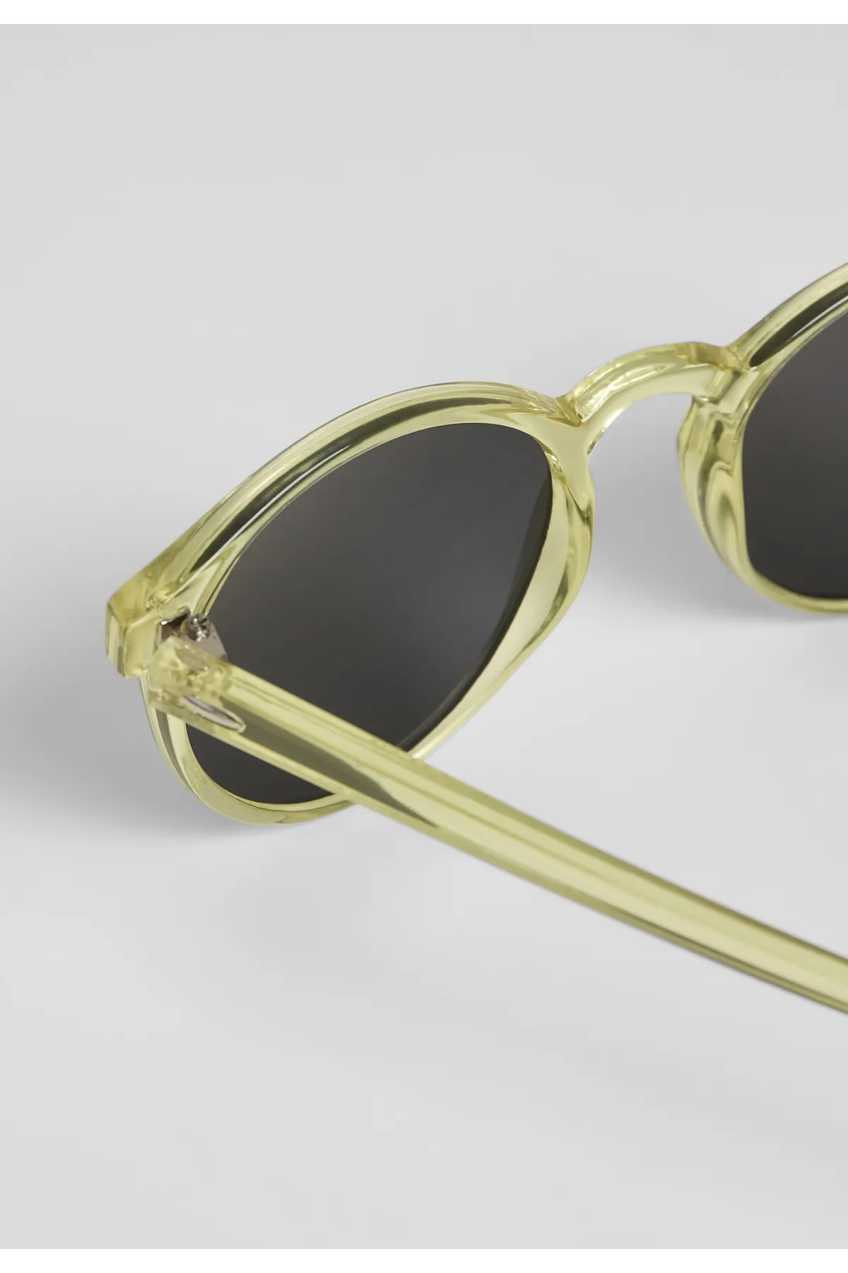 Urban Classics  Unisex-Sonnenbrille Cypress 3er-Pack