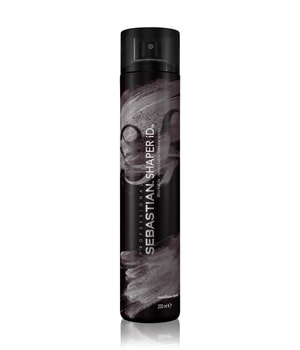 Sebastian Professional Shaper ID Workable, remoldable texture Spray Texturizing Spray-200 ml