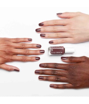 essie Expressie vegane Formel Nagellack-10 ml