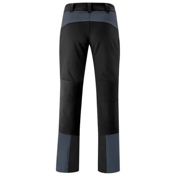 Maier Sports - Ofot Hyb - Winterhose