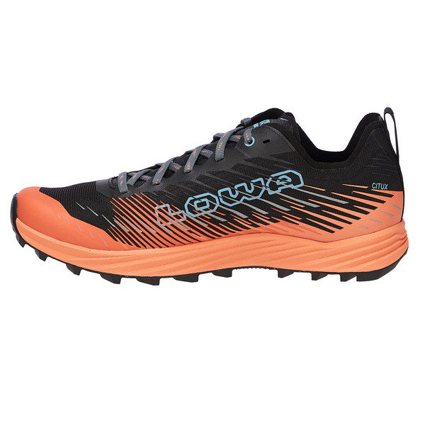 CITUX WS Damen - Trailrunningschuhe