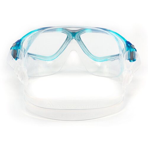 HERREN BRILLE VISTA