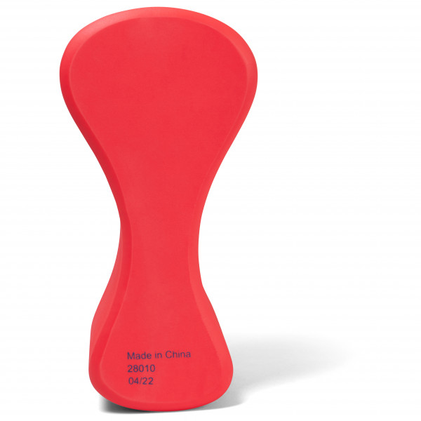 Speedo - Elite Pullbuoy - Schwimmhilfe
