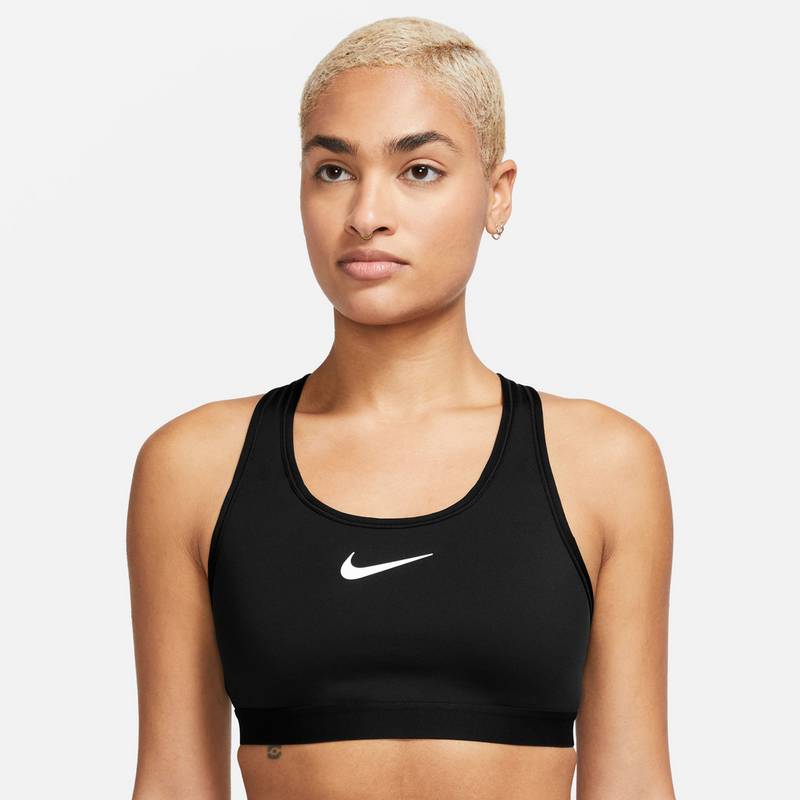 Nike SWOOSH BH Damen