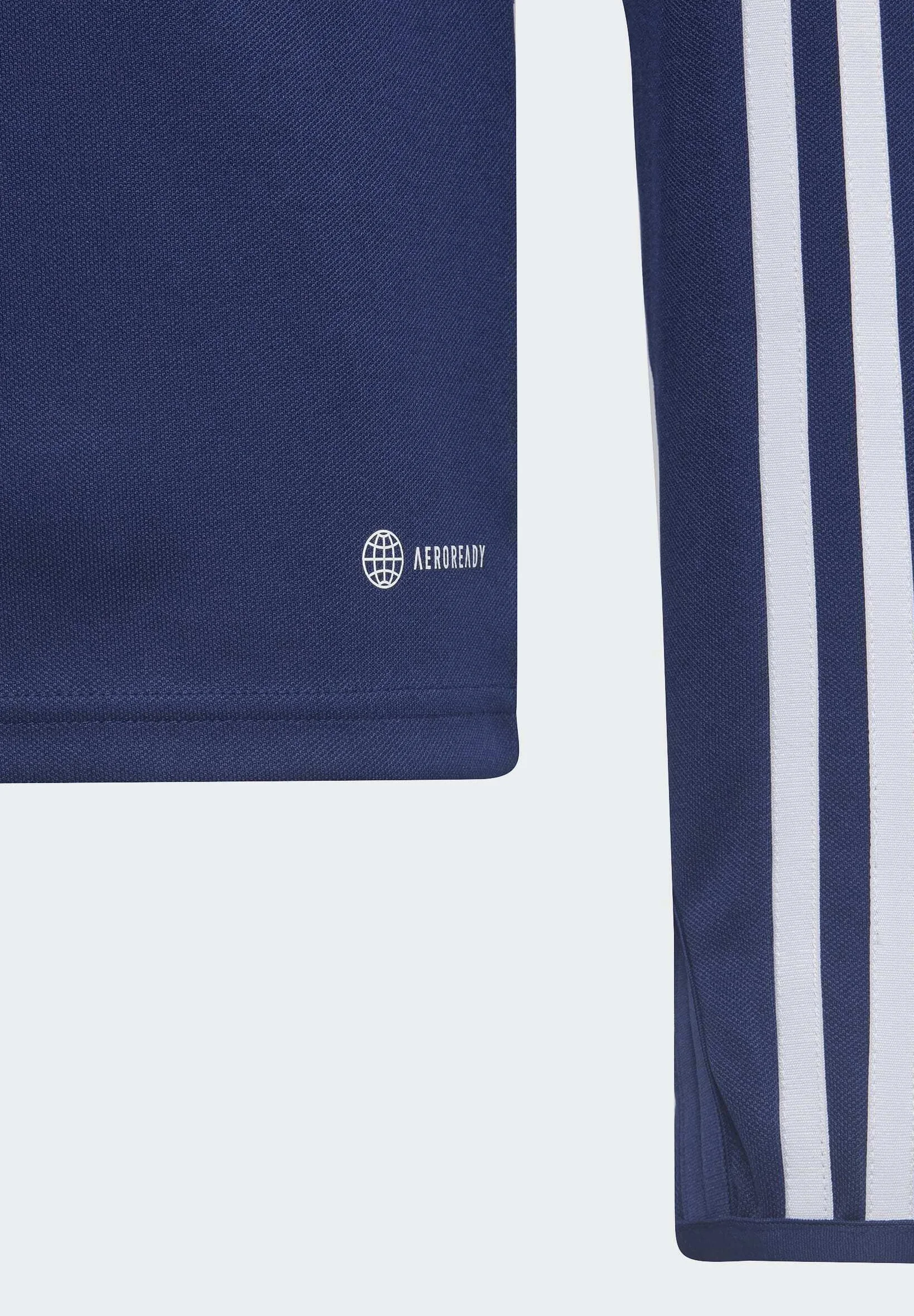 adidas Performance TIRO 23 LEAGUE TRAINING - Sudadera