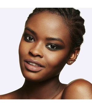 MAC Pro Longwear Concealer-9 ml