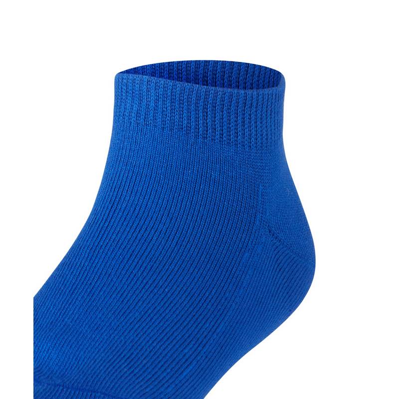 Falke Family Sneakersocken Kinder