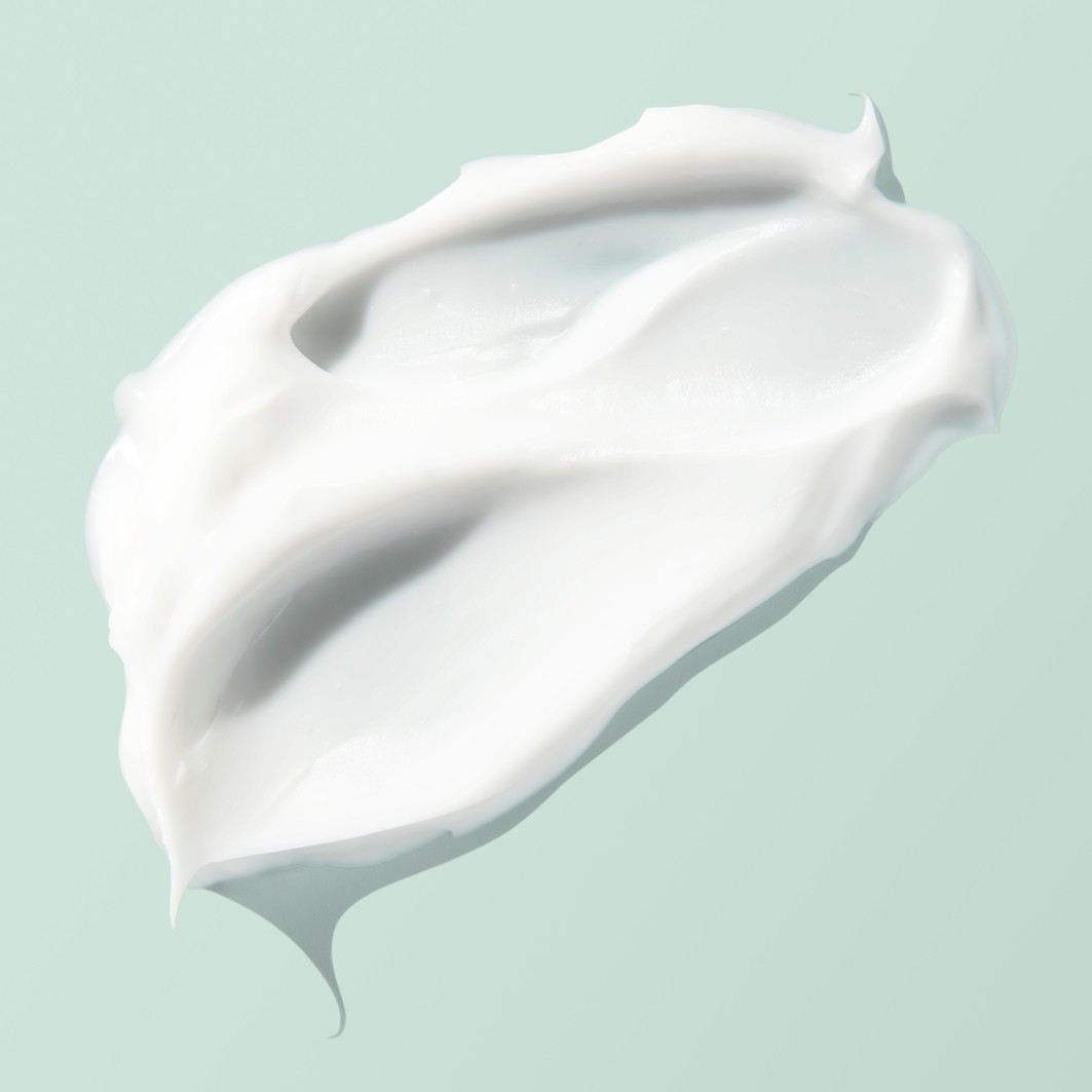 Squalane + Omega Repair Cream