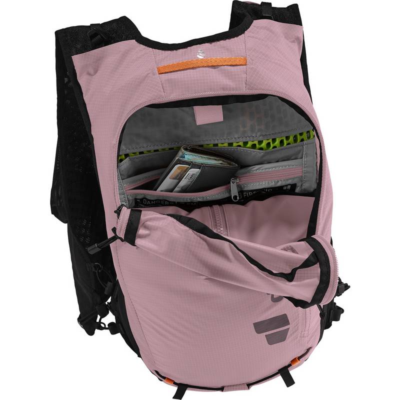 Deuter Ascender 7 Laufrucksack