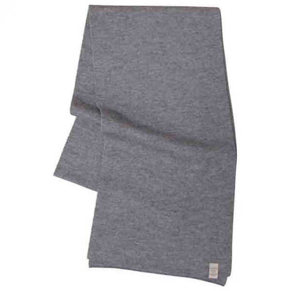 Ivanhoe of Sweden - Uni Scarf - Schal