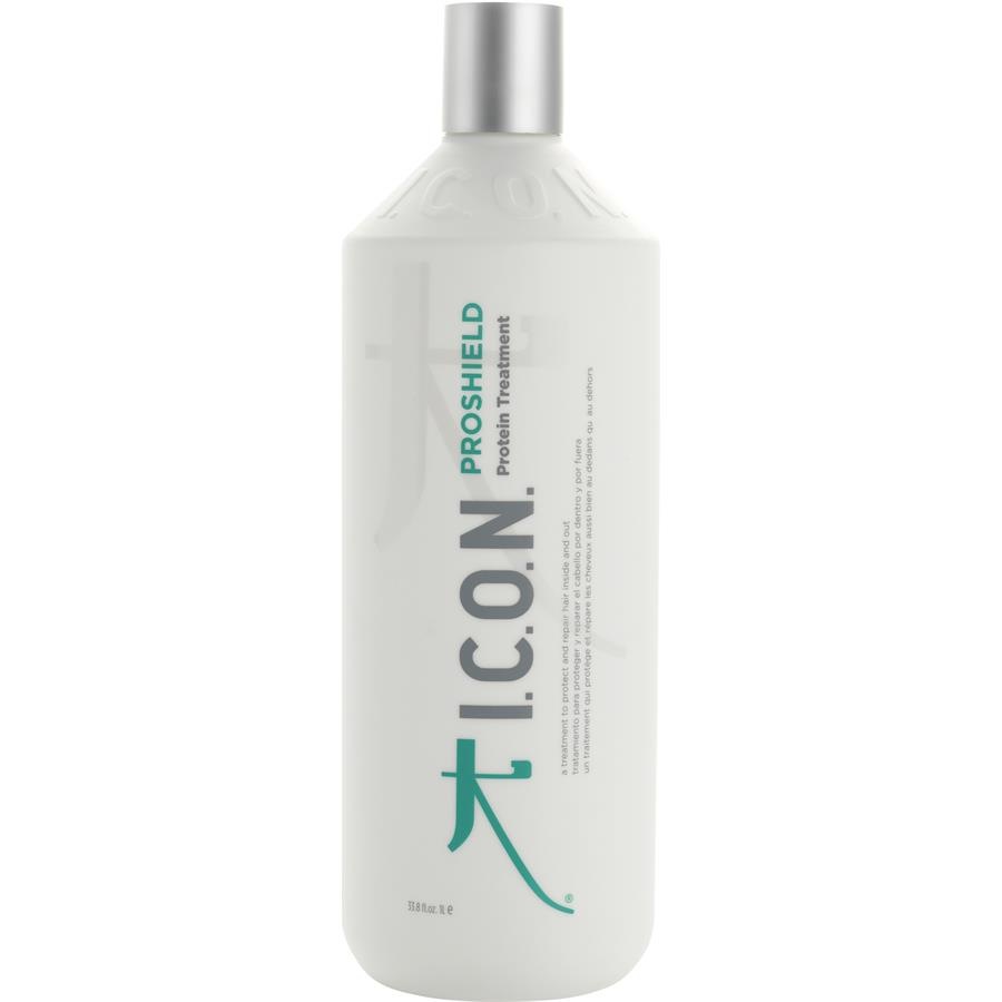Proshield Proteinkur