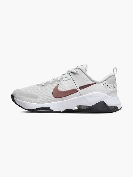 Nike Trainingsschuh ZOOM BELLA 6