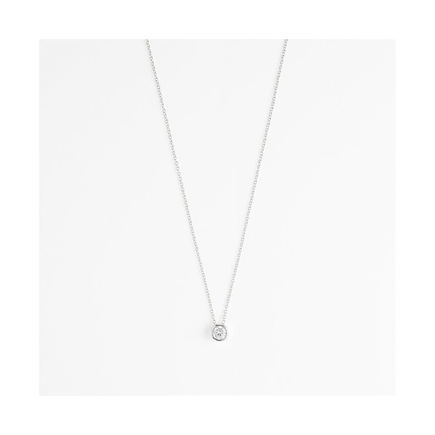 ESPRIT Kette Purity