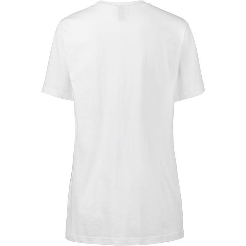 Ellesse Albany T-Shirt Damen