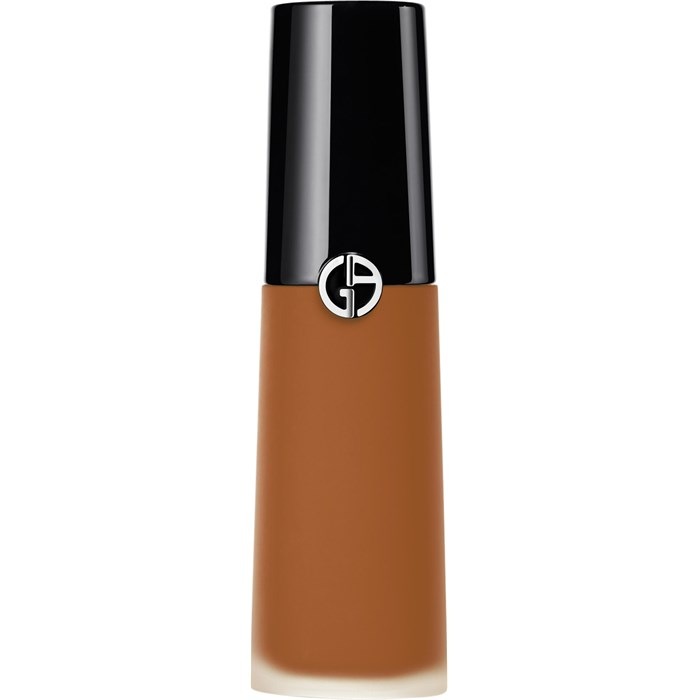 Luminous Silk Multi-Purpose Glow Concealer