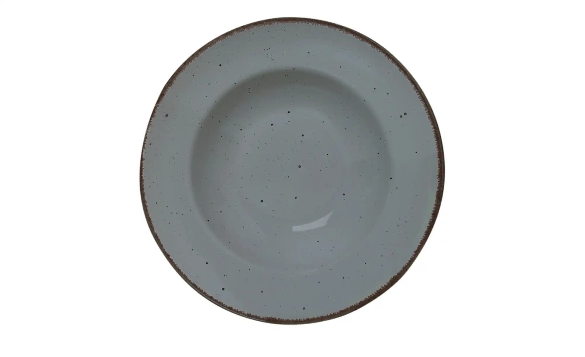 Peill Putzler Pastateller 27 cm Siena