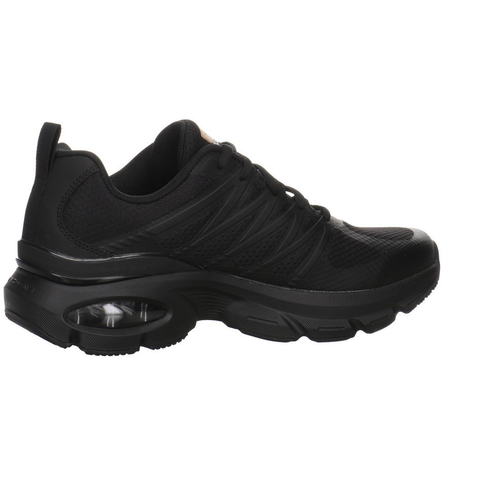Skechers Skech Air-Ventura Revell Schnürschuh