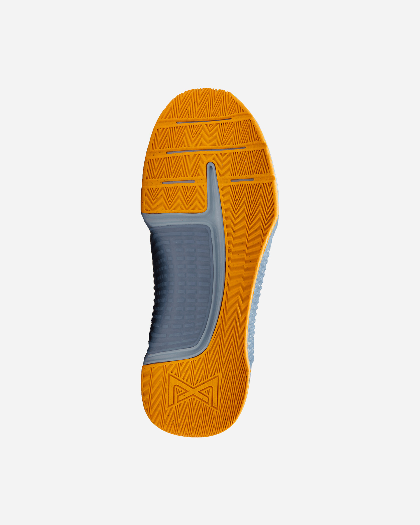 Buty treningowe Nike Metcon 9 M DZ2617-005