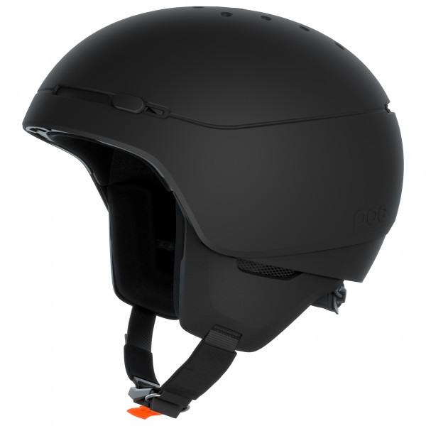 POC - Meninx - Skihelm