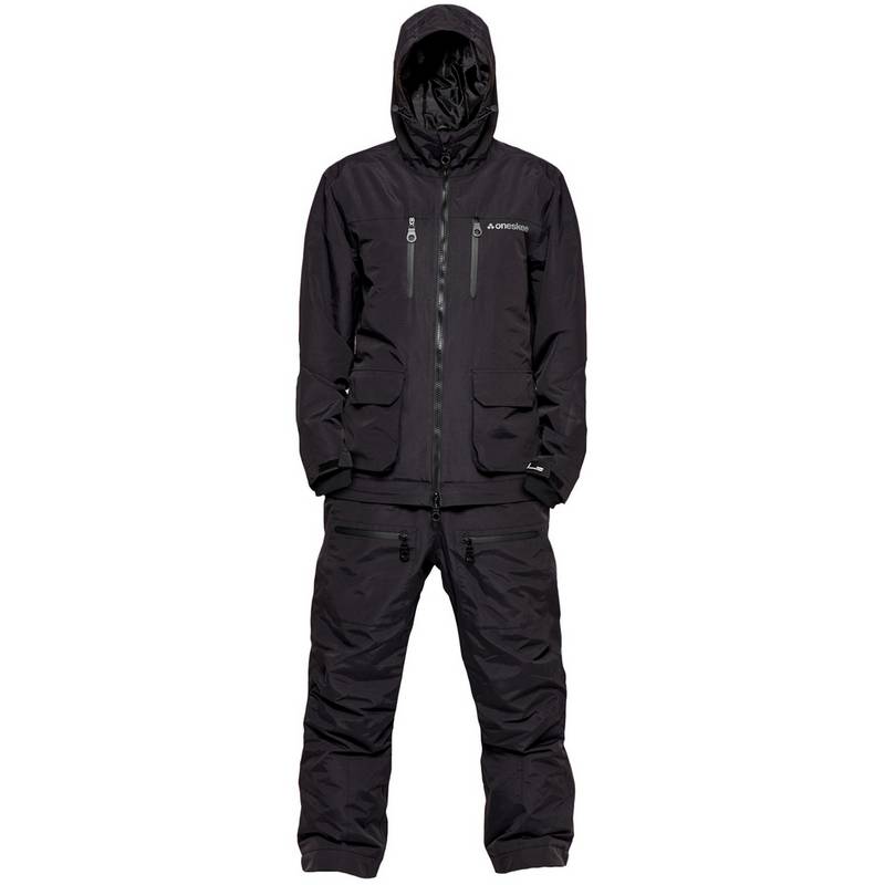 ONESKEE Acclimate Schneeanzug Herren